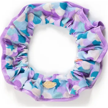 DJECO Gumička do vlasů Uhaina