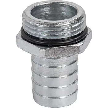 Příslušenství k čerpadlu Připojení k hadici MECLUBE R18-0803-256