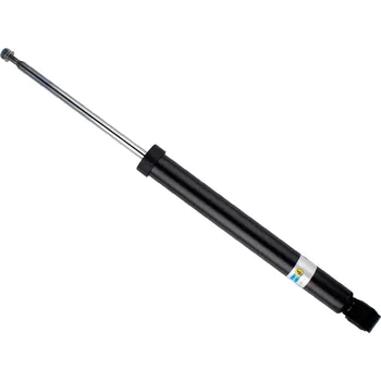 Tlumič pérování BILSTEIN 19-291024