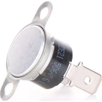 Příslušenství ke kotli IMMERGAS termostat havarijní - 1.022521