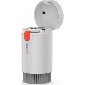 Accura Cleaning Kit 20in1