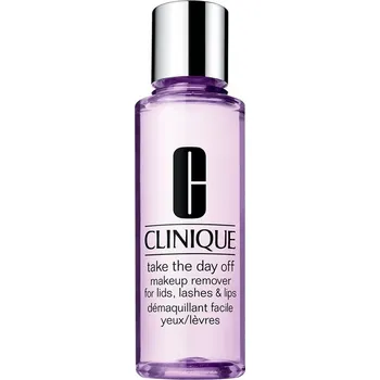 Odličovač Clinique - Take the Day off Make Up Remover Odličovače 125 ml unisex