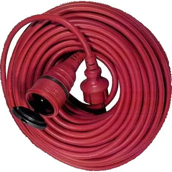 Prodlužovací kabel Prodlužovací kabel 20m HADEX L066