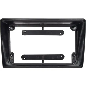 Auto Hi-Fi Redukce pro 10" autorádio VW Transporter/Caravelle T5 / T6