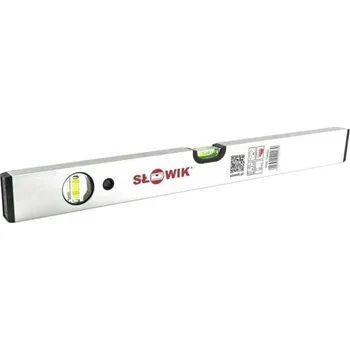 Vodováha Vodováha dvoulibelová VN, 300 mm