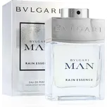 Bvlgari Man Rain Essence parfémovaná voda pro muže 100 ml
