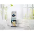 Parfém na praní Care + Protect Parfém do pračky 100 ml