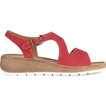 Dámské sandále Sandály Lasocki