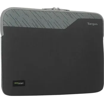 Pouzdro na tablet Targus Pulse EcoSmartr 13-14'' Sleeve šedý