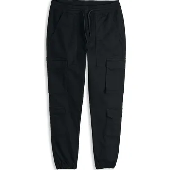 GATE Cargo jogger kalhoty 36 525-0243/892