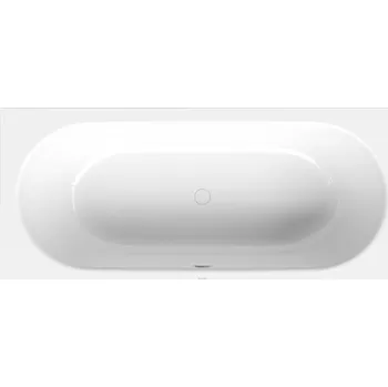 Vana Bette BetteStarlet Spirit - Vana 1800x800 mm, bílá 1634-000