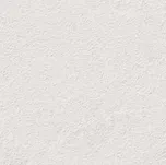 Rako Core Outdoor dlaždice slinutá 60x60 cm, slonová kost mat (0,72m²) DAR66876