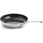 GreenPan Pánev 28 cm