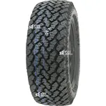 GENERAL GRABBER AT2 265/75 R16 121R
