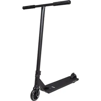 Koloběžka Freestyle koloběžka NKD IDC, Černá