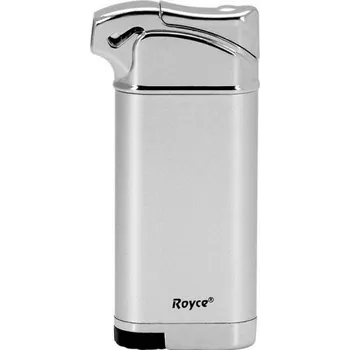 Zapalovač Dýmkový zapalovač Royce 35463