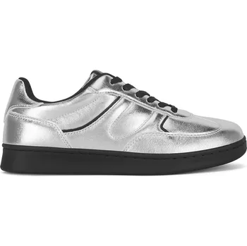 Dámská obuv Sneakersy Jenny Fairy