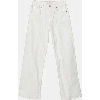 Chlapecké kalhoty Dětské rifle Guess J5GB00.WG8A0.PPYA béžová 01X, vel. 122-125