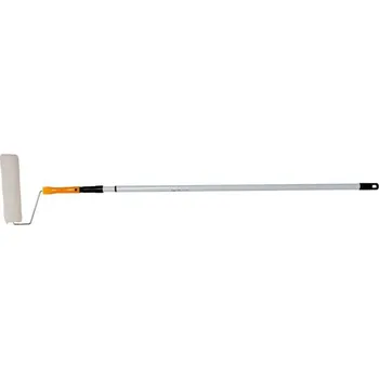 Malířský váleček Sada Vestan, 250 mm, s teleskopickou tyčí 2 m, ENPRO