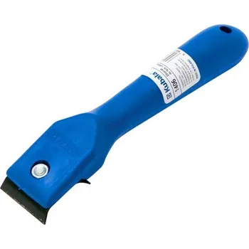 Kuchyňská škrabka Škrabka - cidlinka 40mm