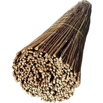 Plot Vrbové oplocení Basic š 500 x v 100 cm