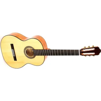 Klasická kytara Pablo Vitaso VCG-80S Senorita 7/8