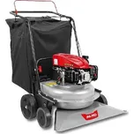 AL-KO Comfort 7.56 P