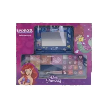 Set školních potřeb Zestaw kosmetyków dla dzieci Syrenka Ariel