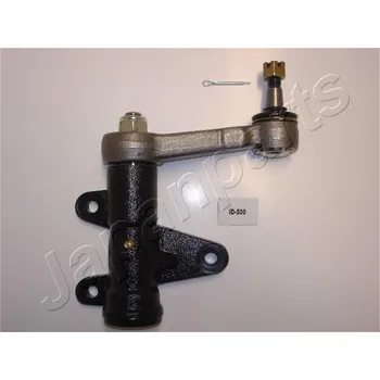 Táhlo řízení Předlohová páka řízení JAPANPARTS ID-500