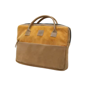 REDANT Frame hořčicová