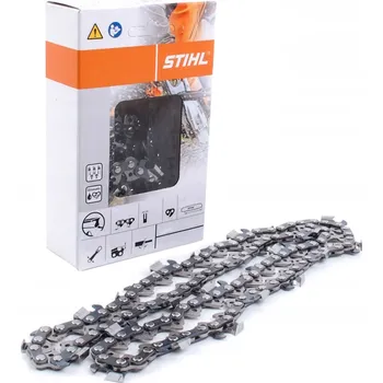 Pilový řetěz Řetěz STIHL 3/8" 1,1 mm 52 článků 35 cm pro Husqvarna