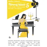Filmový klavír 5 - Radim Linhart…