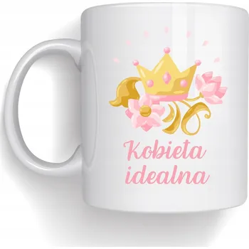 Hrnek PD.Druk3D keramický 330 ml