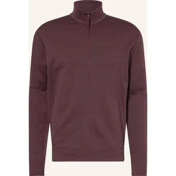 Pánská mikina Icebreaker Pánská Bunda Midlayer Merino 360 Realfleece™...