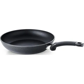 Pánev Pánev LEVITAL CLASSIC Fissler 20 cm 1,1 l