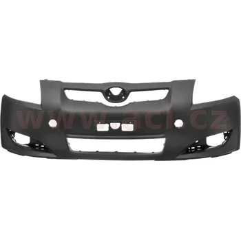 Nárazník Nárazník ACI 5405574