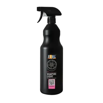 Autolak ADBL Vampire Light-odstraňovač polétavé rzi z kol a laku 1000ml