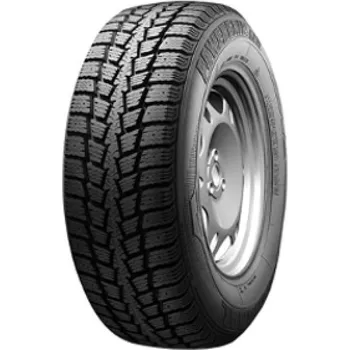 Zimní osobní pneu Marshal Power Grip KC11 ( 205/80 R16 104Q RF E E ) - MA32211