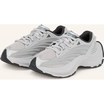 Dámská obuv Adidas Teniska Xlg Mtw, světle šedá / stříbrná