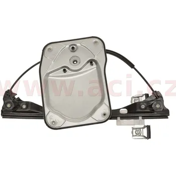 Stahovačka okna Zvedací zařízení oken ACI 7641262