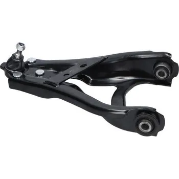 Zavěšení kol Rameno KAVO PARTS SCA-10608