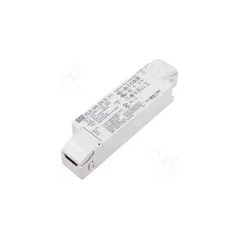 Napájecí zdroj pro osvětlení XLC-60-24-S