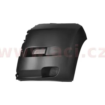 Nárazník Nárazník ACI 1651565