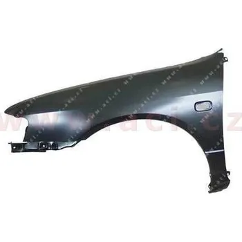 Blatník karosérie Blatník ACI 3348655