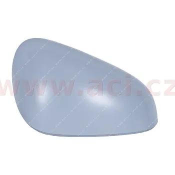 Autodíl Kryt, vnější zrcátko ACI 4939844