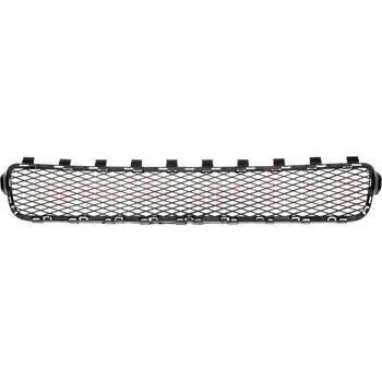 Nárazník Větrací mřížka, nárazník ACI 5846590