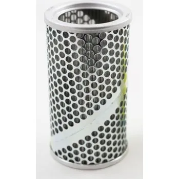 Hydraulický filtr Filtr, pracovní hydraulika FLEETGUARD HF35545