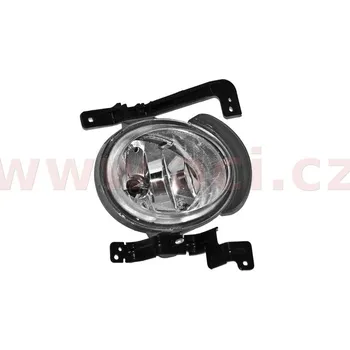 Mlhový světlomet Mlhovka ACI 8238996