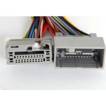 Zapalovací kabel Kabeláž pro HF PARROT/OEM Honda 2008- - sot-520