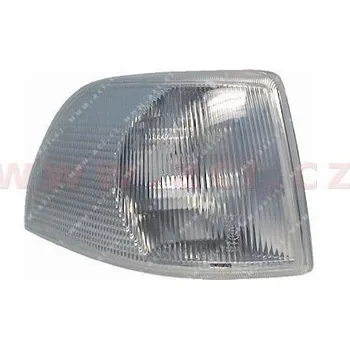 Směrový světlomet Blikač ACI 5930908